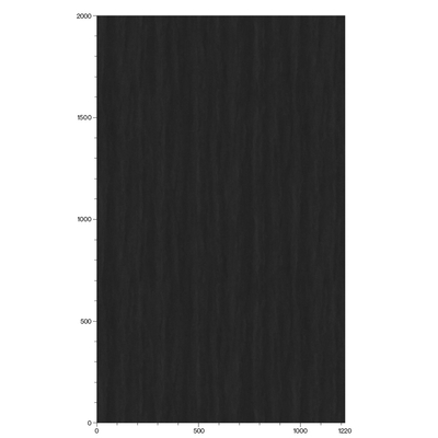 3M Di-Noc Natural Stone