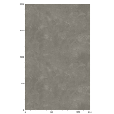 3M Di-Noc Natural Stone