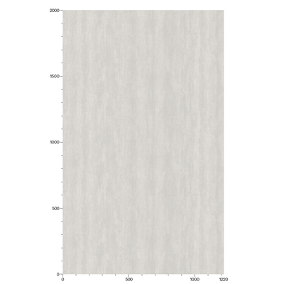 3M Di-Noc Natural Stone