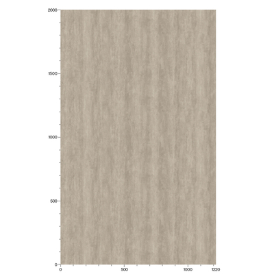 3M Di-Noc Natural Stone