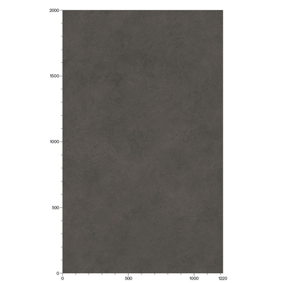 3M Di-Noc Natural Stone