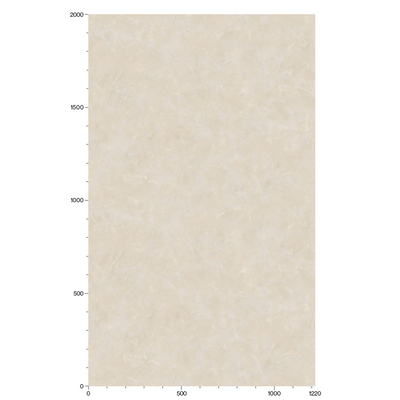3M Di-Noc Natural Stone