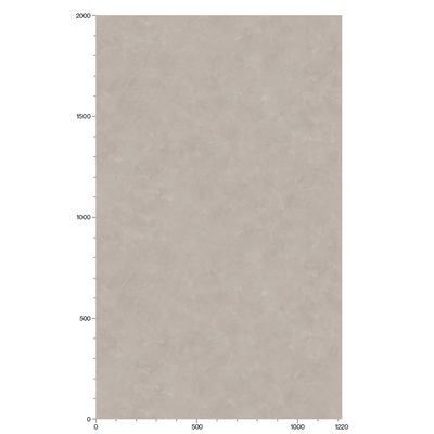 3M Di-Noc Natural Stone