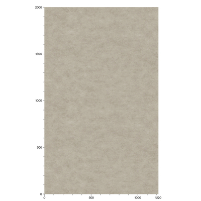3M Di-Noc Natural Stone