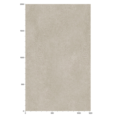3M Di-Noc Natural Stone