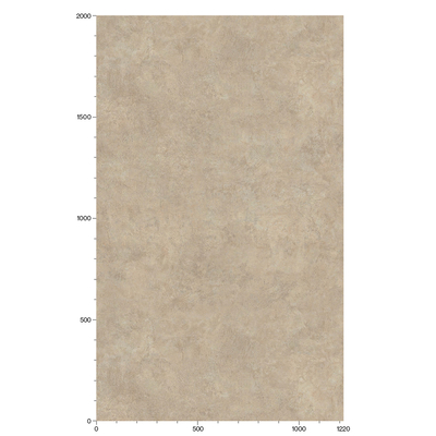3M Di-Noc Natural Stone