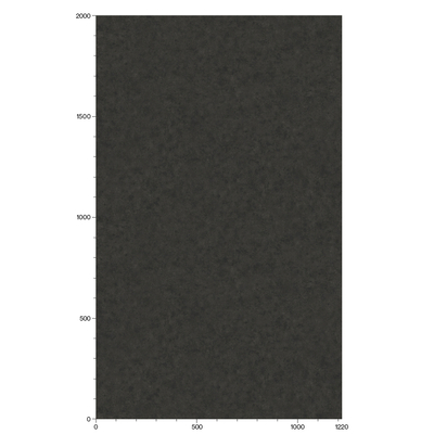 3M Di-Noc Natural Stone