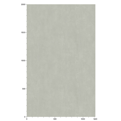 3M Di-Noc Natural Stone