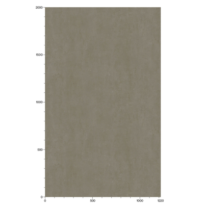 3M Di-Noc Natural Stone
