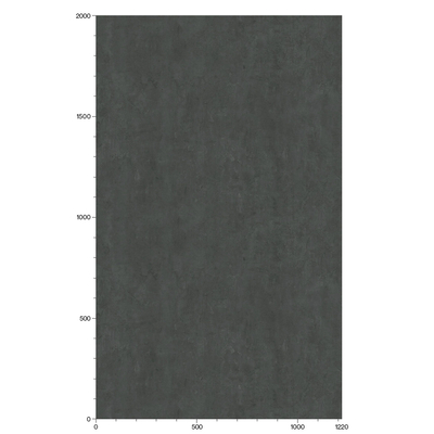 3M Di-Noc Natural Stone