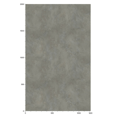 3M Di-Noc Natural Stone