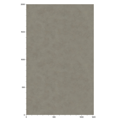 3M Di-Noc Natural Stone