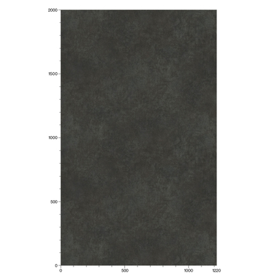 3M Di-Noc Natural Stone