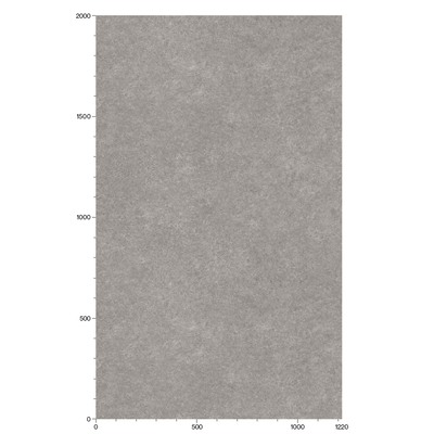 3M Di-Noc Natural Stone
