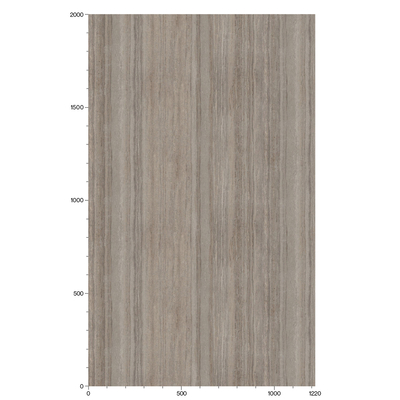 3M Di-Noc Natural Stone