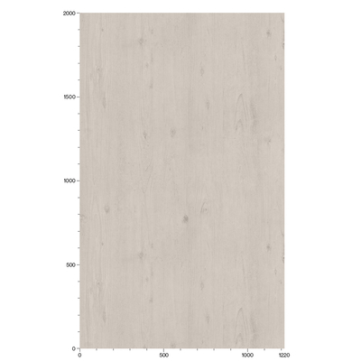 3M Di-Noc Natural Stone