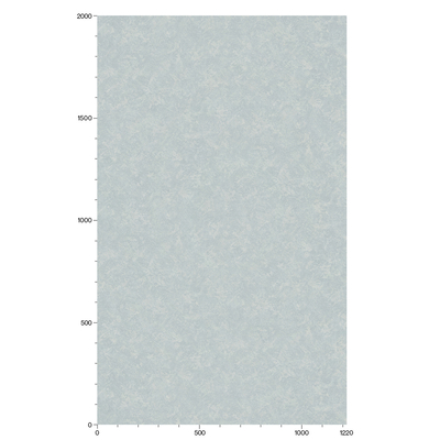 3M Di-Noc Natural Stone