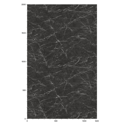 3M Di-Noc Natural Stone