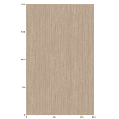 3M Di-Noc Natural Stone