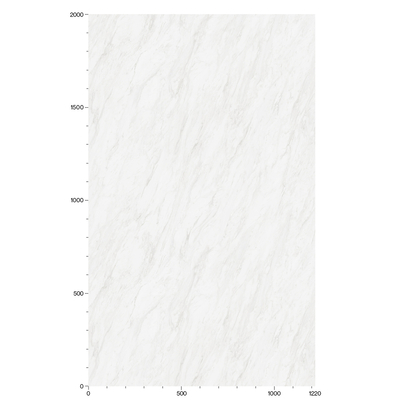 3M Di-Noc Natural Stone