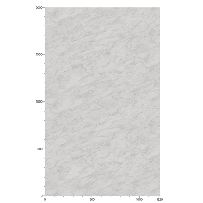 3M Di-Noc Natural Stone
