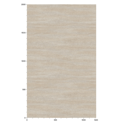 3M Di-Noc Natural Stone