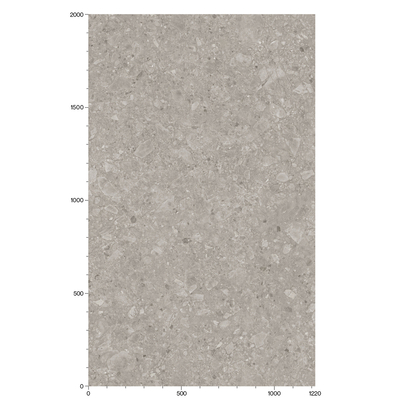 3M Di-Noc Natural Stone