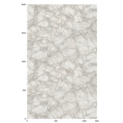3M Di-Noc Natural Stone