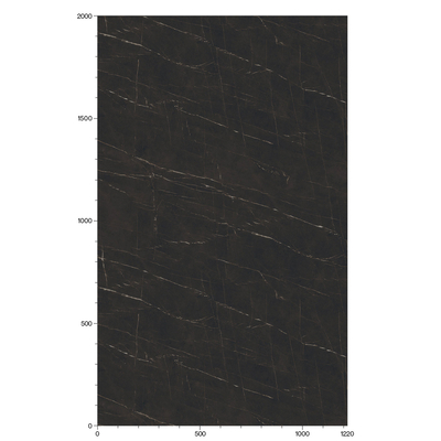 3M Di-Noc Natural Stone