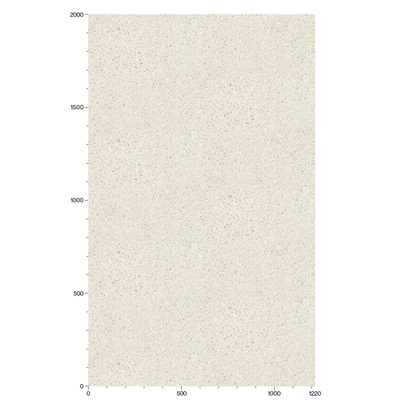 3M Di-Noc Natural Stone