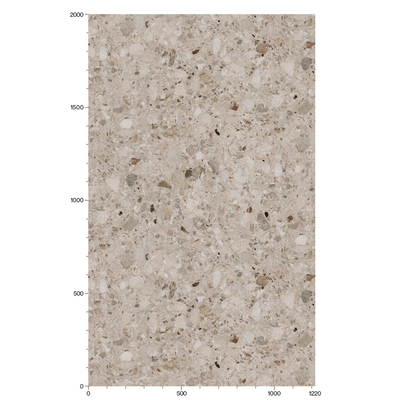3M Di-Noc Natural Stone