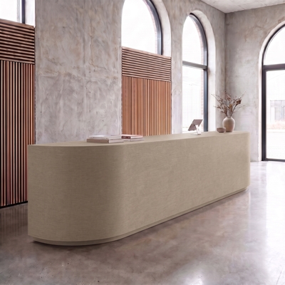 3M Di-Noc Fabric