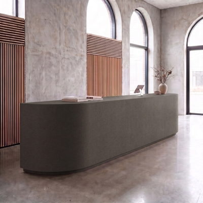 3M Di-Noc Fabric