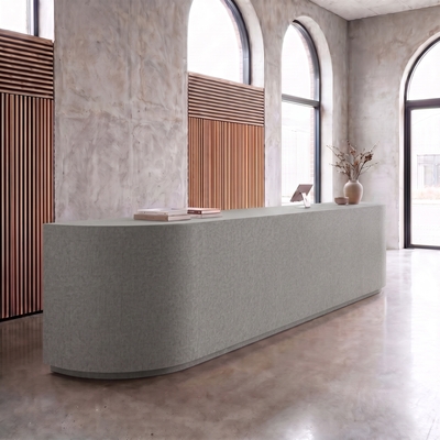 3M Di-Noc Fabric