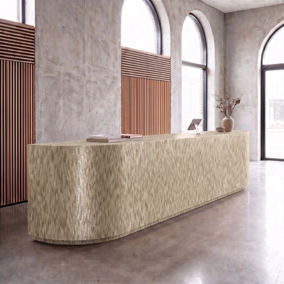 3M Di-Noc Fabric