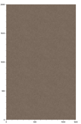 3M Di-Noc Fabric