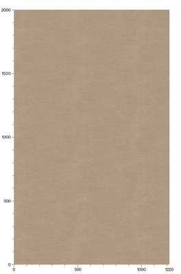 3M Di-Noc Fabric