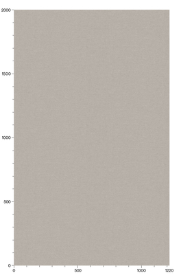 3M Di-Noc Fabric