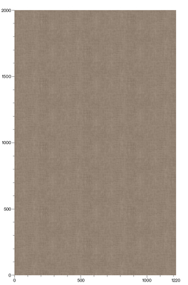 3M Di-Noc Fabric