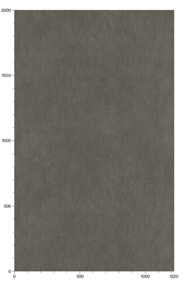 3M Di-Noc Fabric