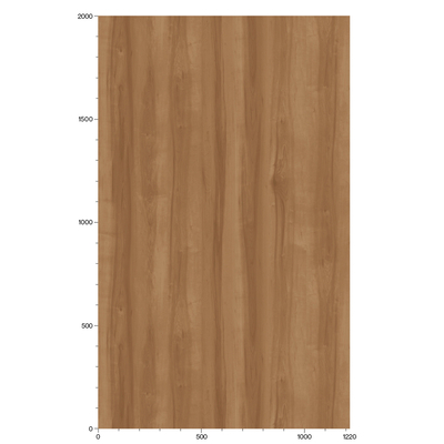 3M Di-Noc Wood