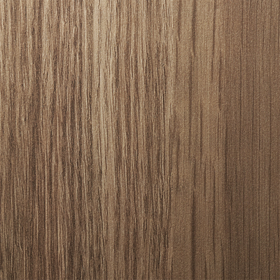 3M Di-Noc Wood