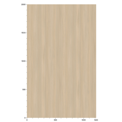 3M Di-Noc Wood