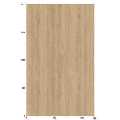 3M Di-Noc Wood