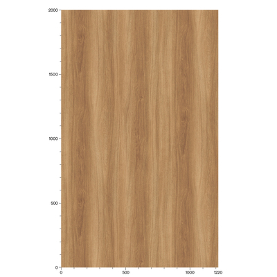 3M Di-Noc Wood