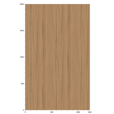 3M Di-Noc Wood