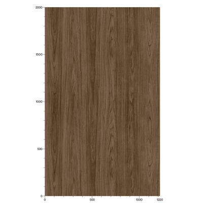 3M Di-Noc Wood