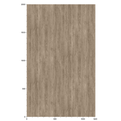 3M Di-Noc Wood