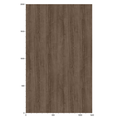 3M Di-Noc Wood