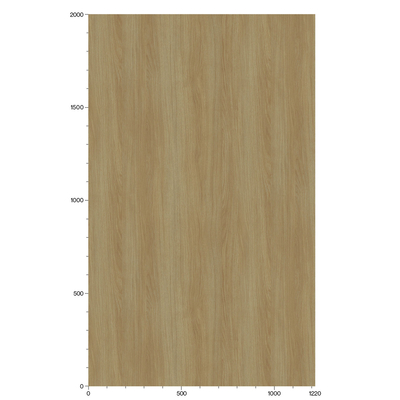3M Di-Noc Wood